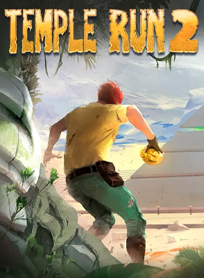 Temple Run