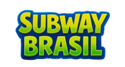 Subway Brasil