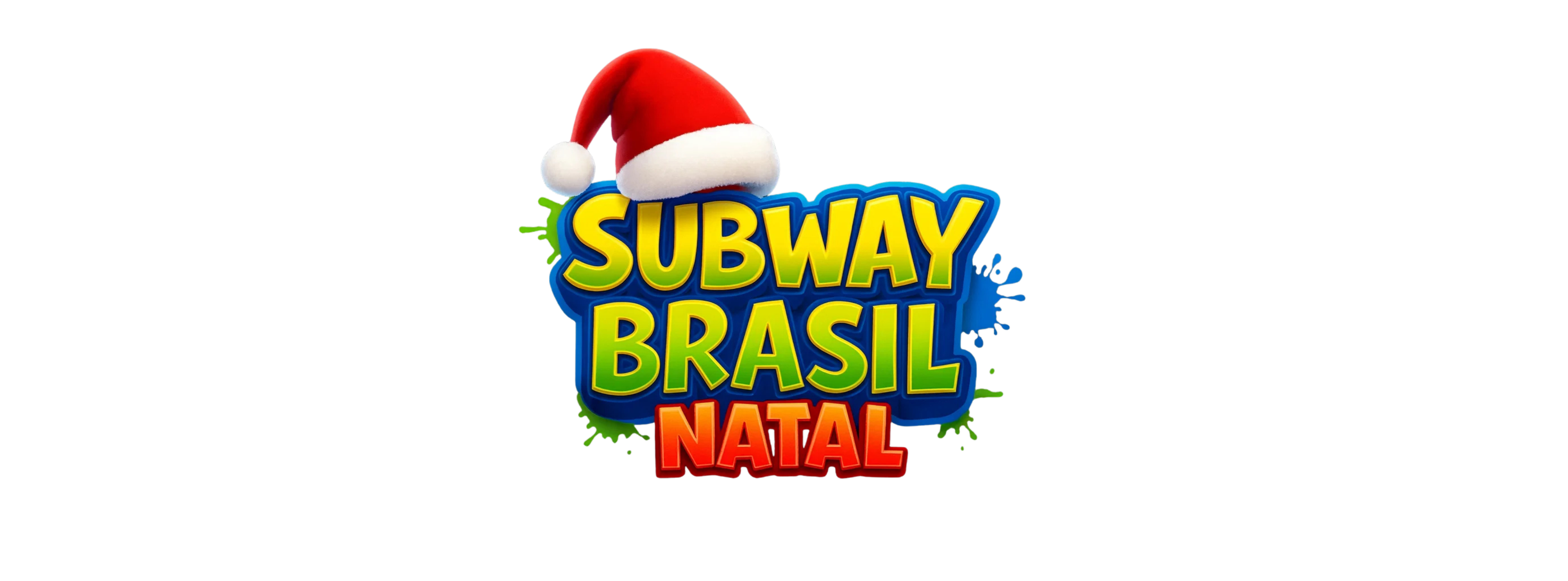 SubWay Brasil